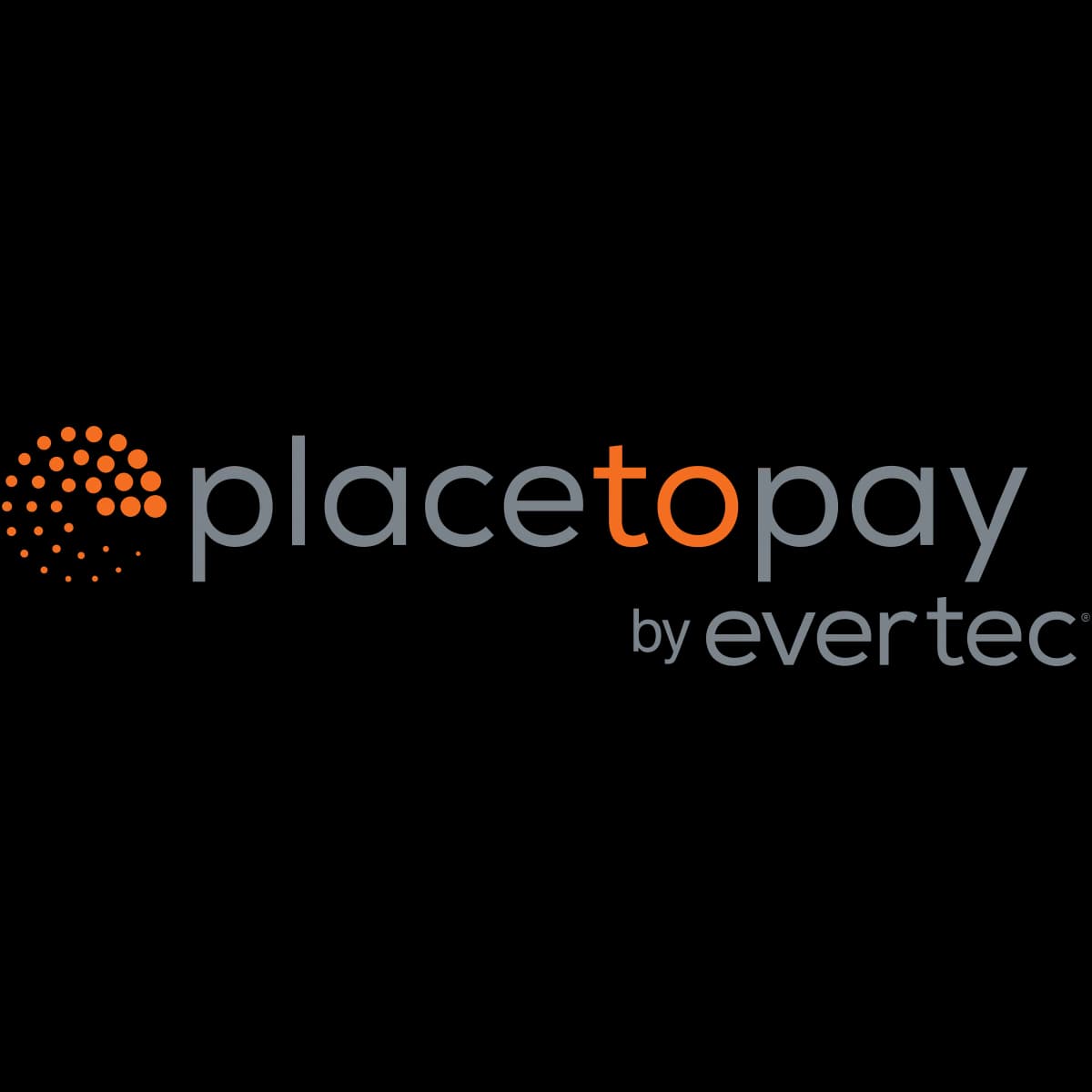 PlaceToPay