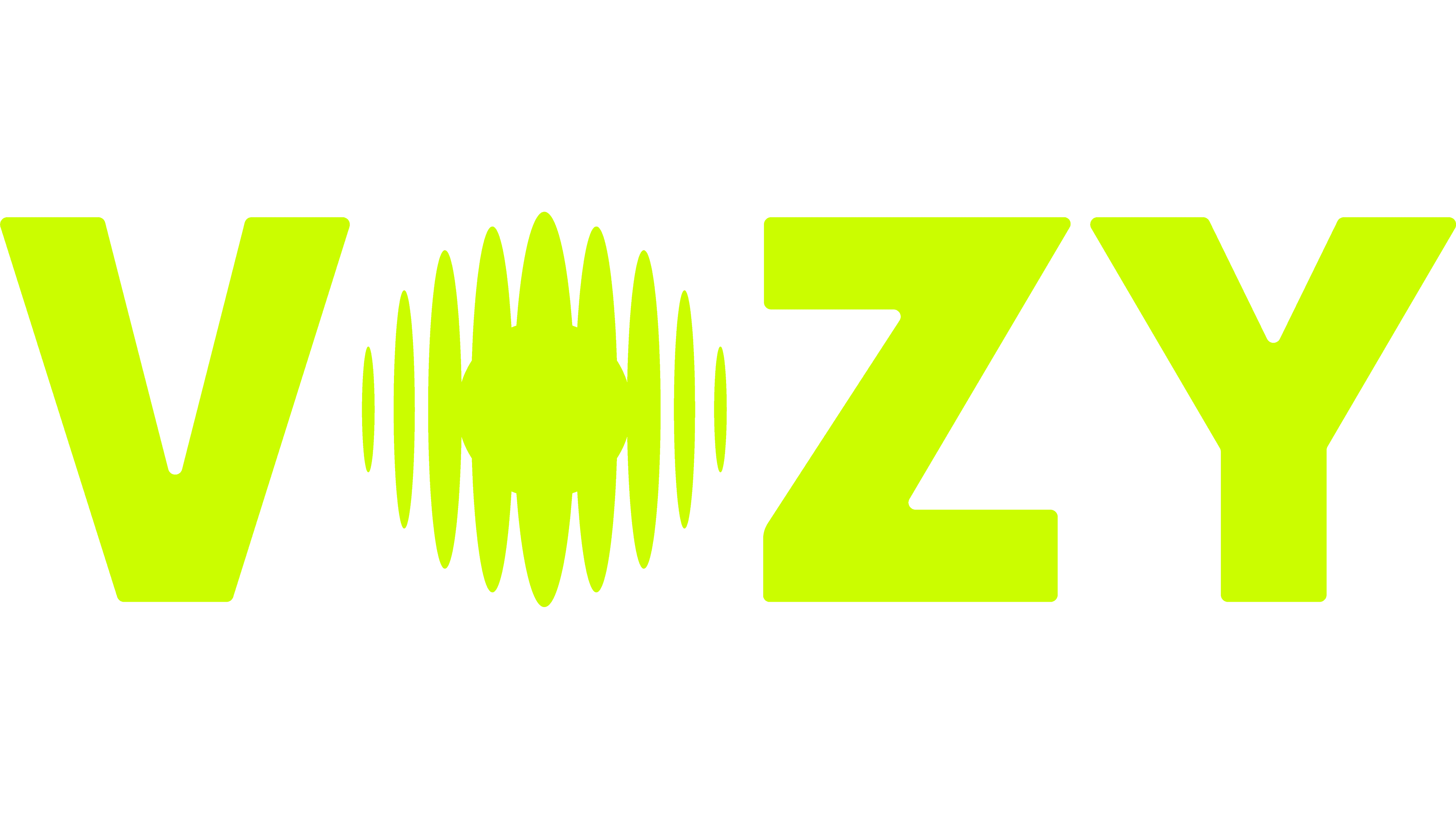 Vozy